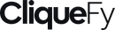 CliqueFy